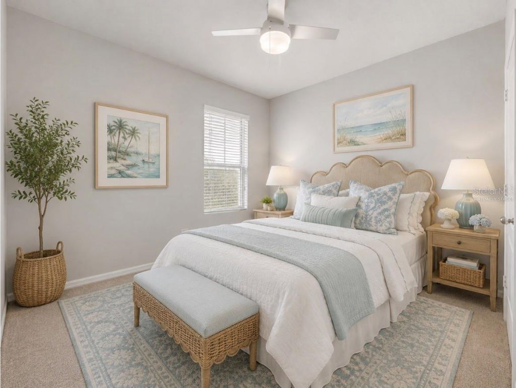 4697 Bayfield Harbor Lane, Edgewater, FL 32141 Photo