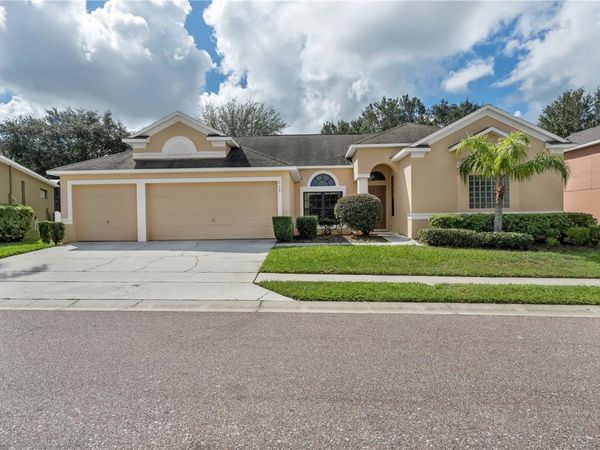 112 COVENTRY ROAD, DAVENPORT, FL 33897