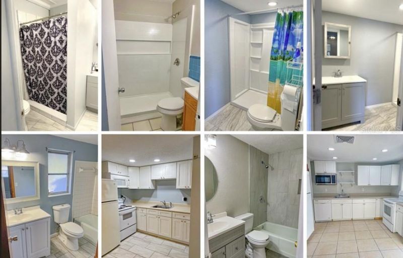 2619 45th Avenue W, Bradenton, FL 34207 Photo