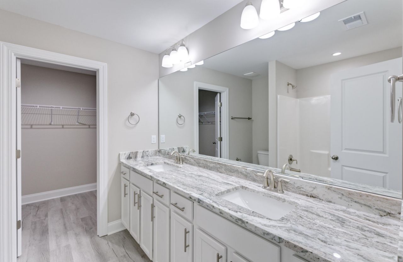 30 Bonnie Burn Rd Road Photo 11