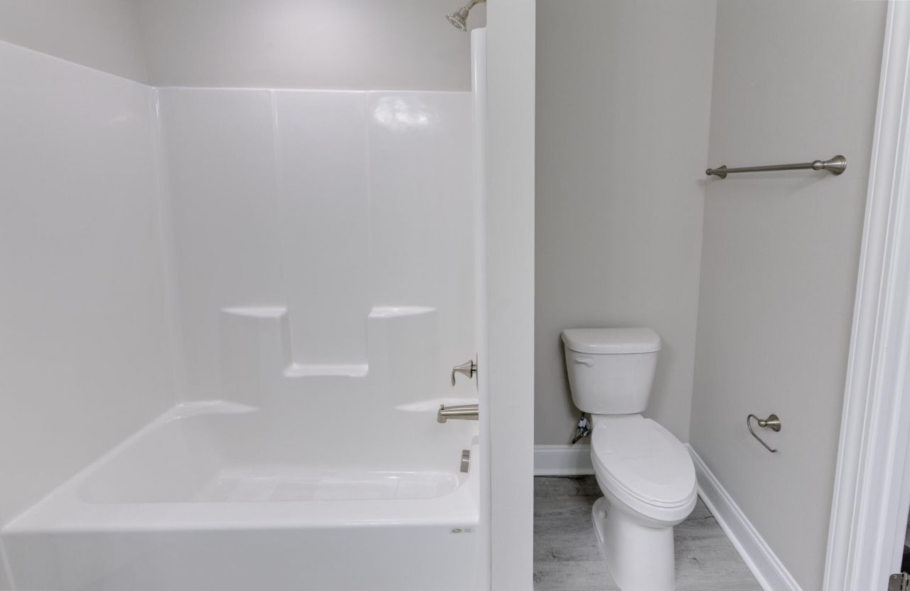 30 Bonnie Burn Rd Road Photo 12