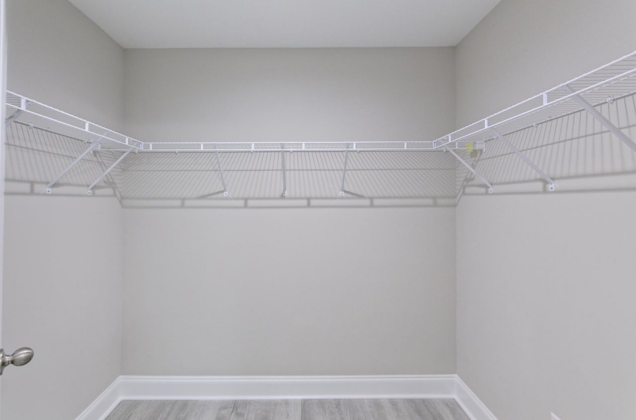 30 Bonnie Burn Rd Road Photo 13