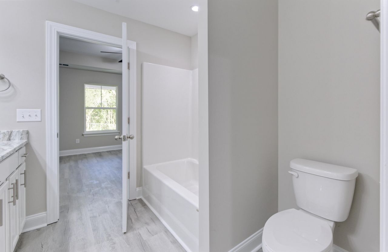 30 Bonnie Burn Rd Road Photo 14