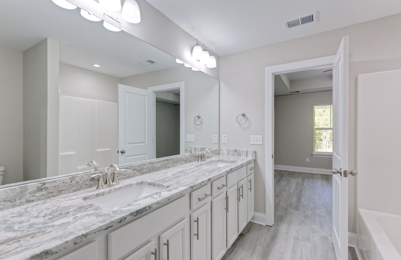 30 Bonnie Burn Rd Road Photo 15