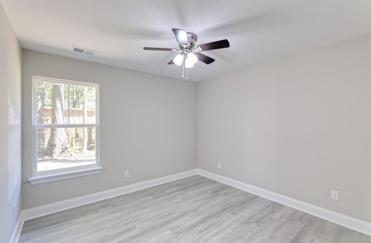 30 Bonnie Burn Rd Road Photo 17