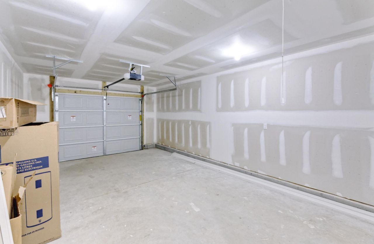 30 Bonnie Burn Rd Road Photo 19