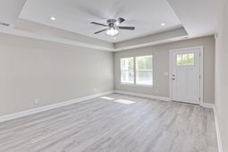 30 Bonnie Burn Rd Road photo 4