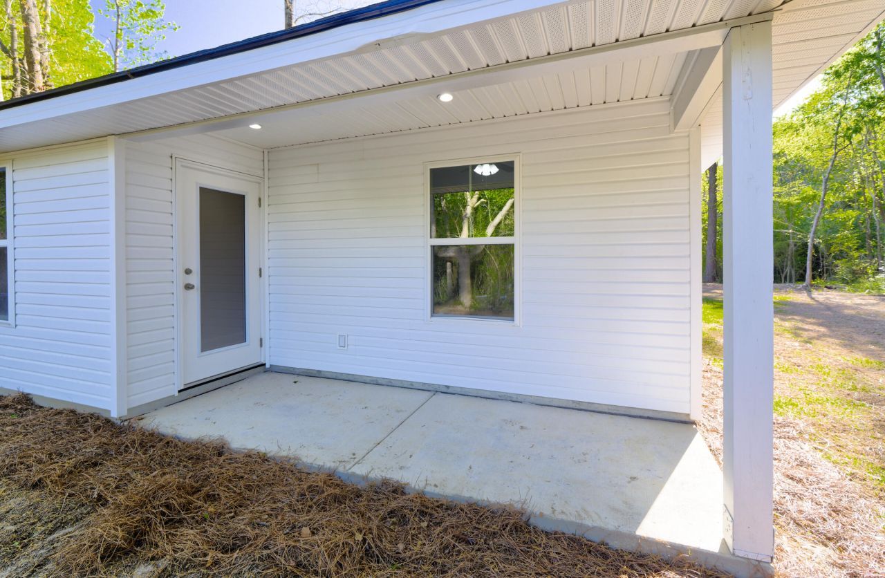 30 Bonnie Burn Rd Road Photo 20