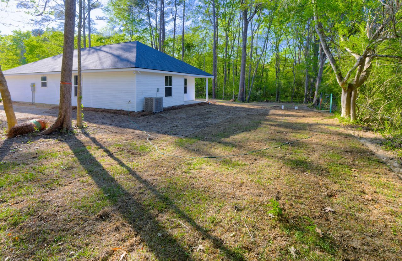 30 Bonnie Burn Rd Road Photo 21