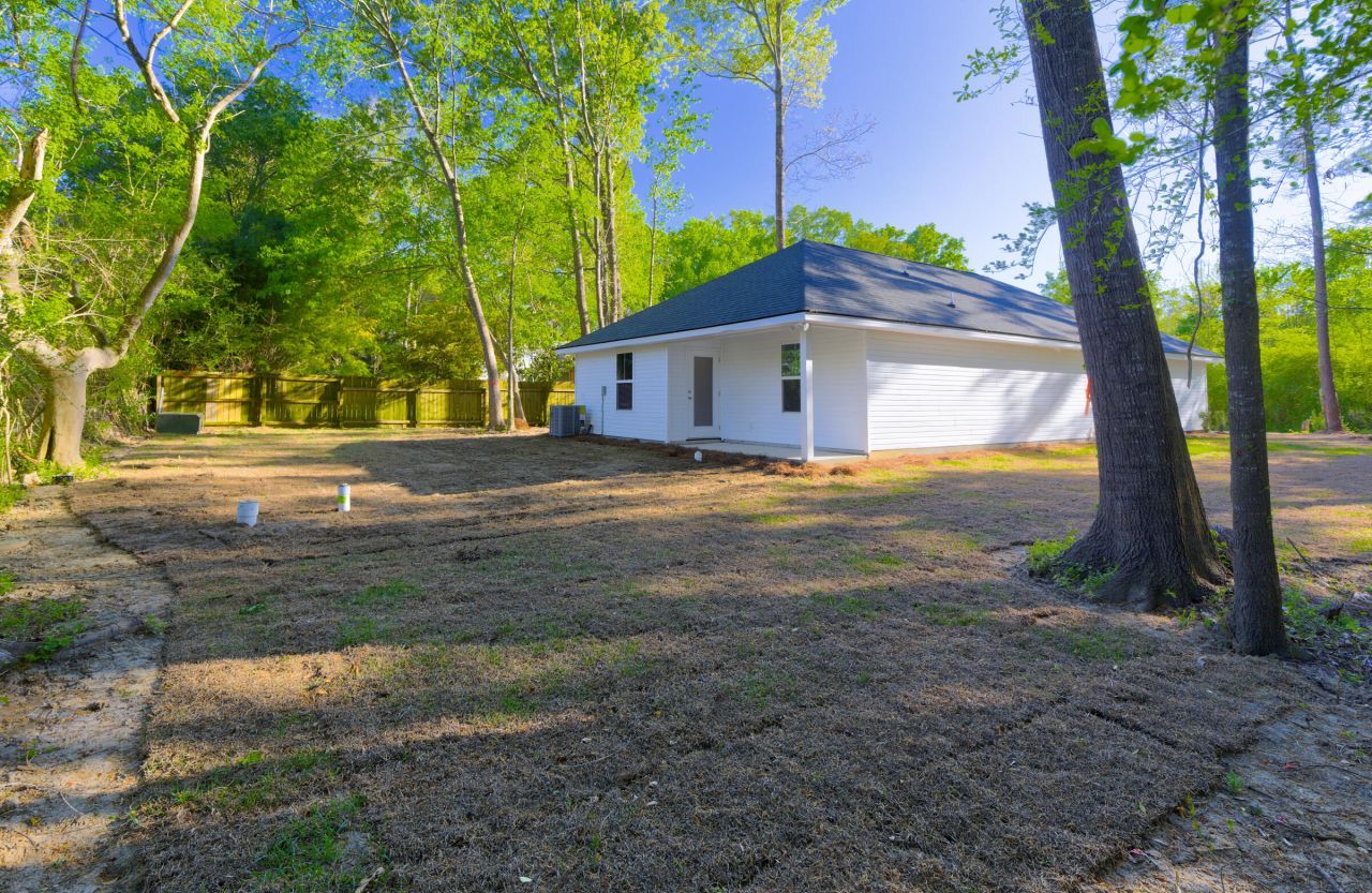 30 Bonnie Burn Rd Road Photo 22