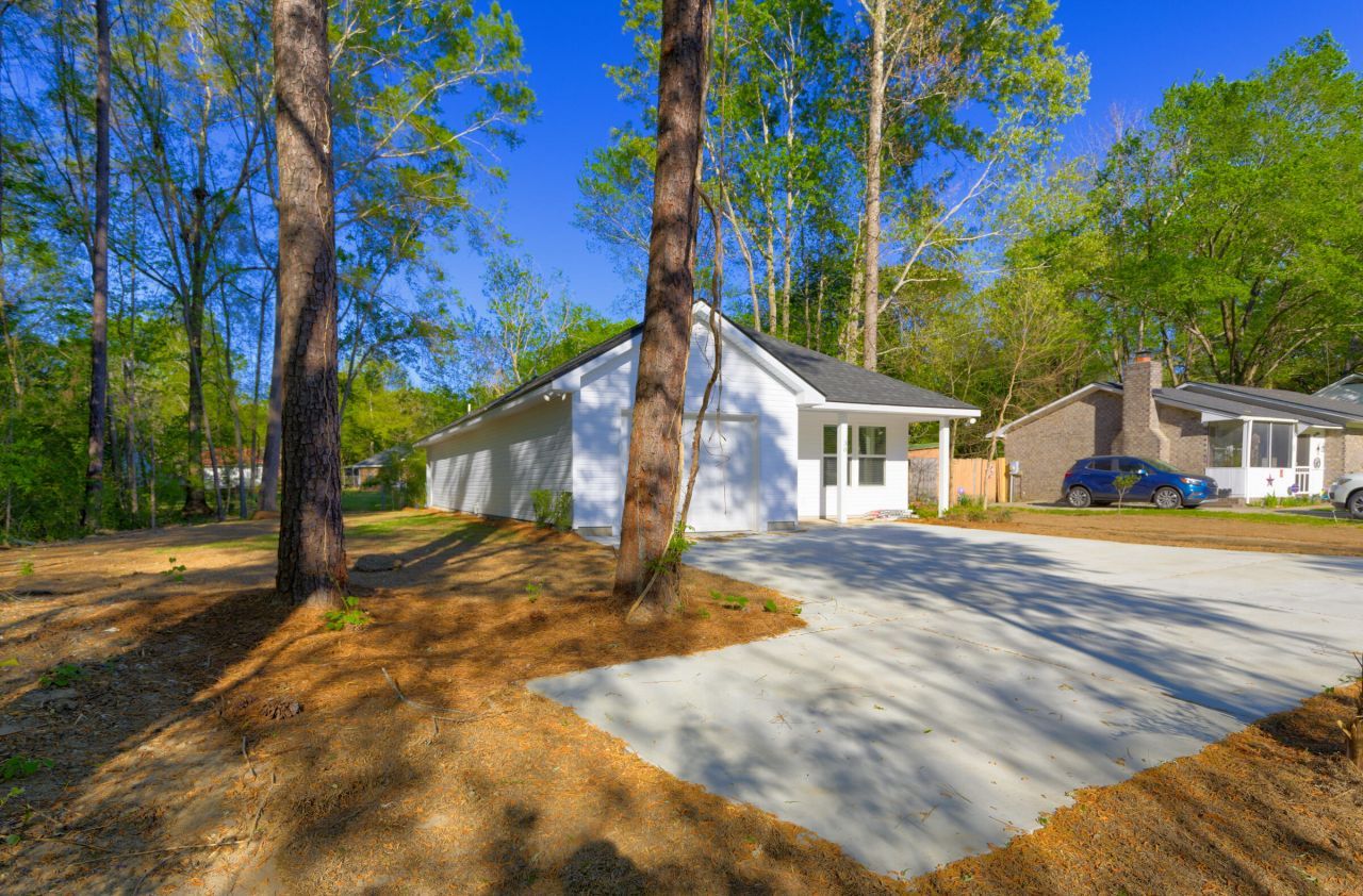 30 Bonnie Burn Rd Road Photo 23