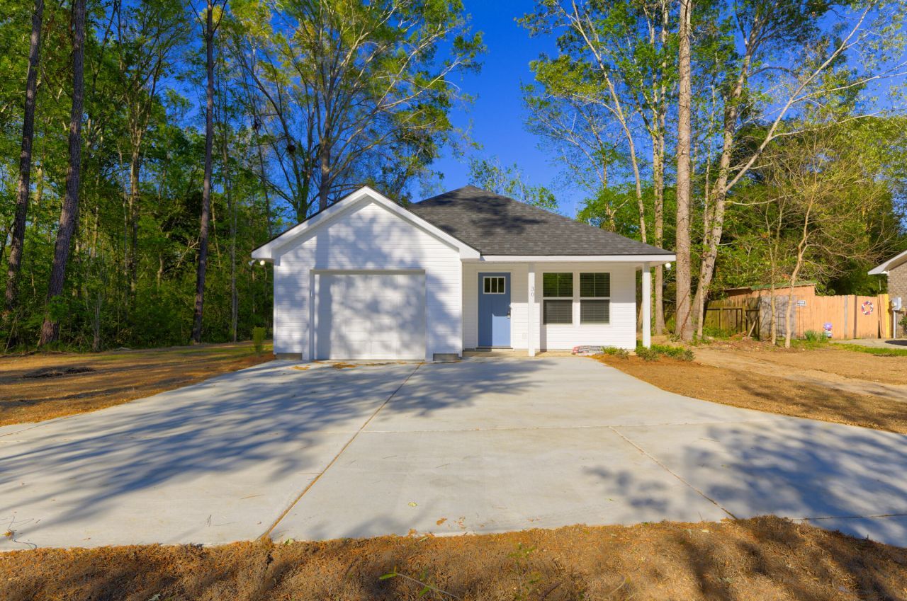 30 Bonnie Burn Rd Road Photo 26