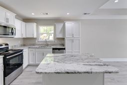 30 Bonnie Burn Rd Road photo 4