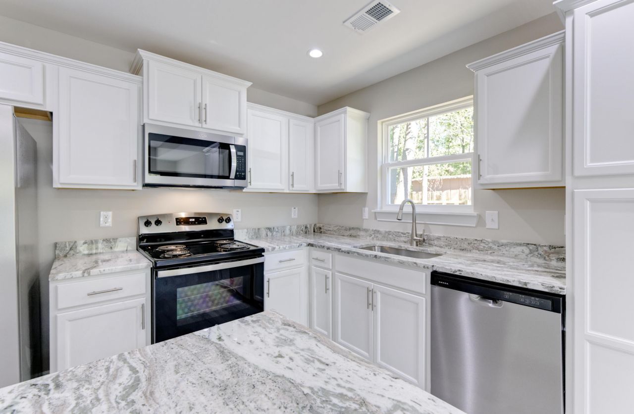 30 Bonnie Burn Rd Road Photo 4