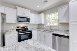 30 Bonnie Burn Rd Road photo 4