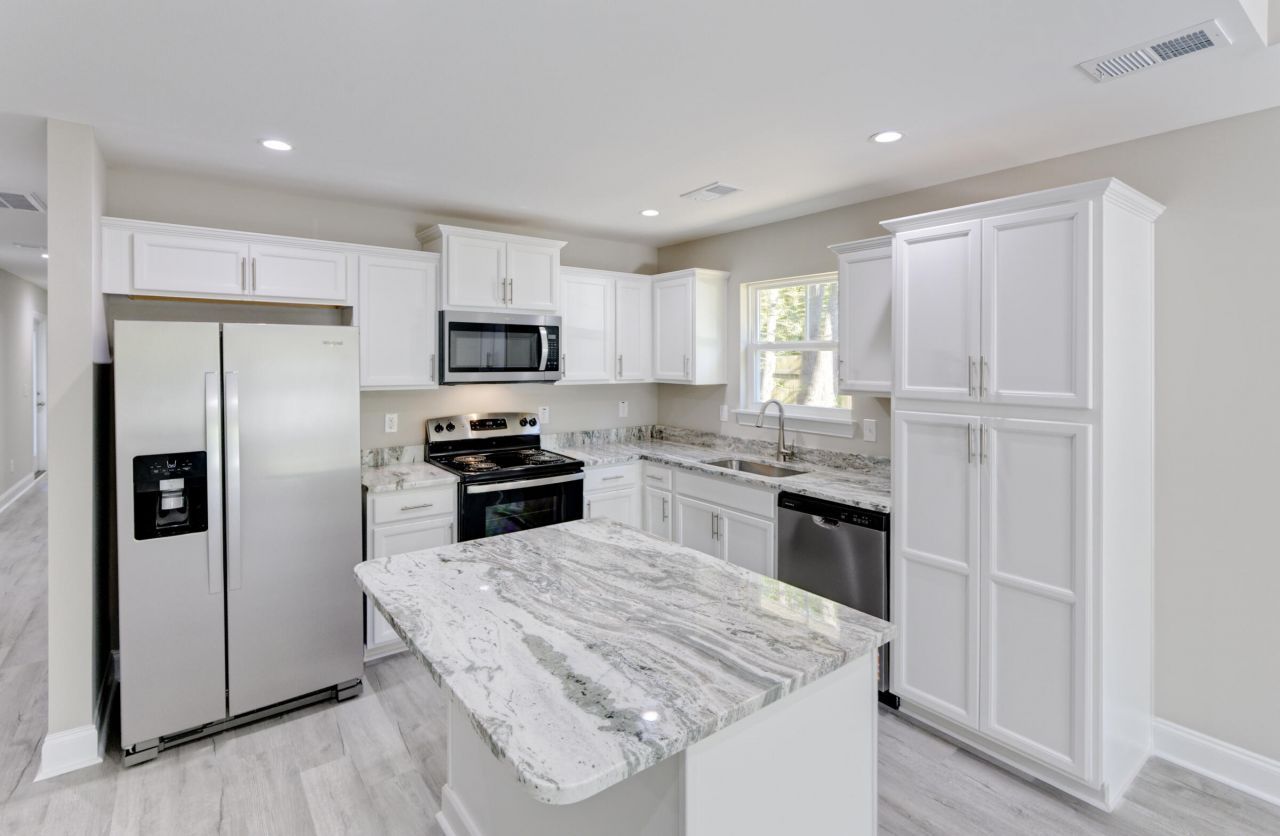 30 Bonnie Burn Rd Road Photo 5