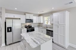 30 Bonnie Burn Rd Road photo 4