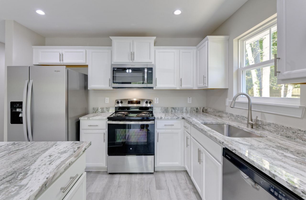 30 Bonnie Burn Rd Road Photo 6