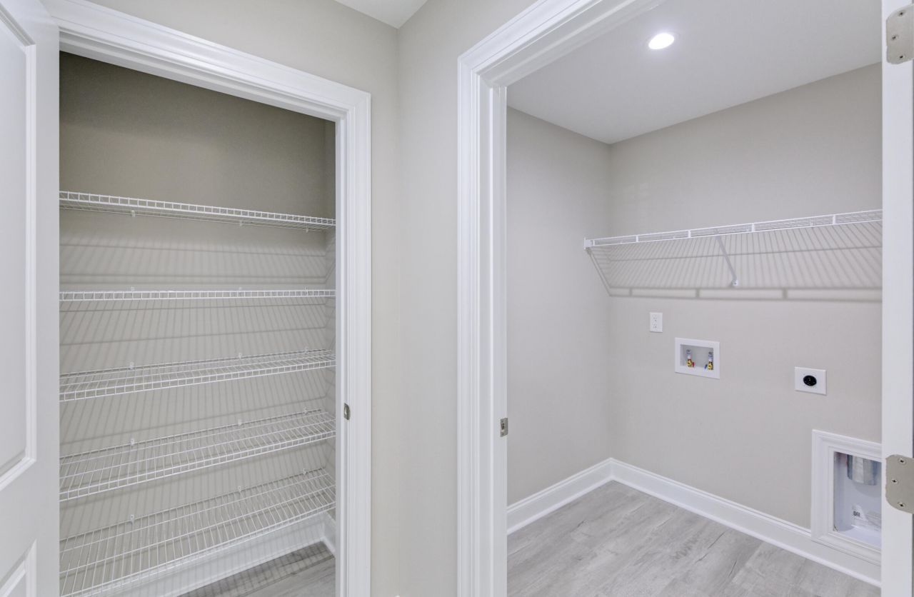 30 Bonnie Burn Rd Road Photo 7