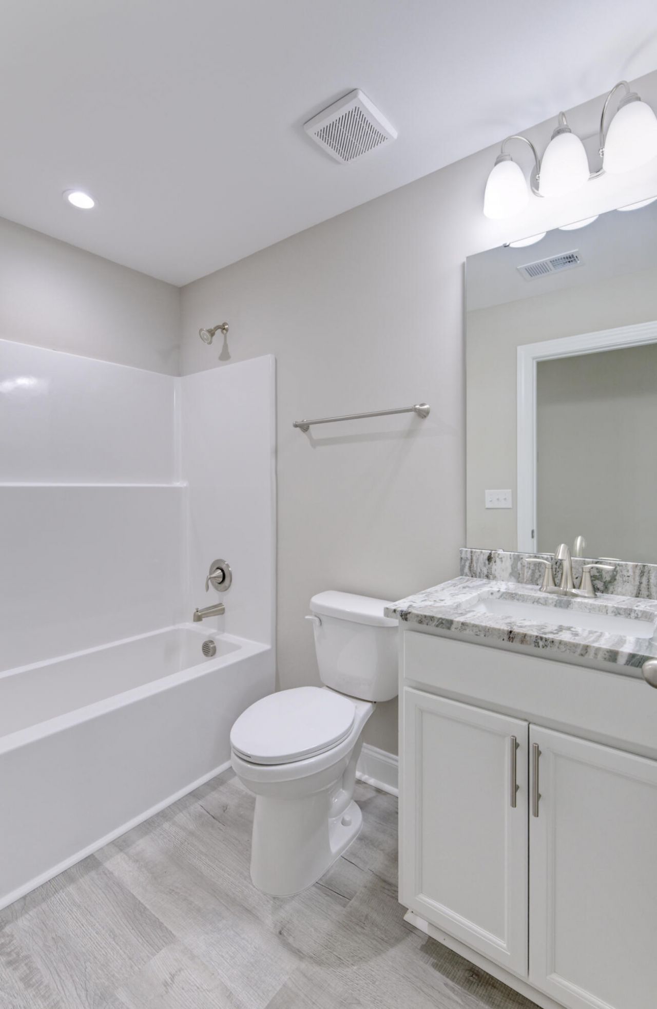 30 Bonnie Burn Rd Road Photo 8