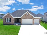 24620 W River Crossing Drive, Shorewood, IL 60404 primary photo