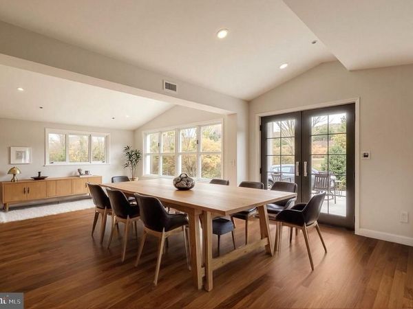 4104 TULARE DRIVE, SILVER SPRING, MD 20906