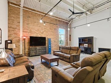 201 Price Road, Unit 217, Lexington, KY 40511