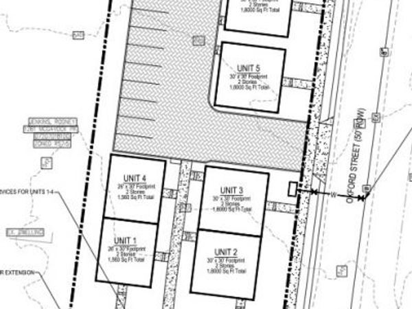 1265 McGavock Pike, Nashville, TN 37216