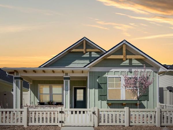 2007 Korima Drive, Fruita, CO 81521