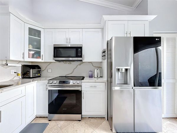 7657 Sanctuary Drive, Coral Springs, FL 33065