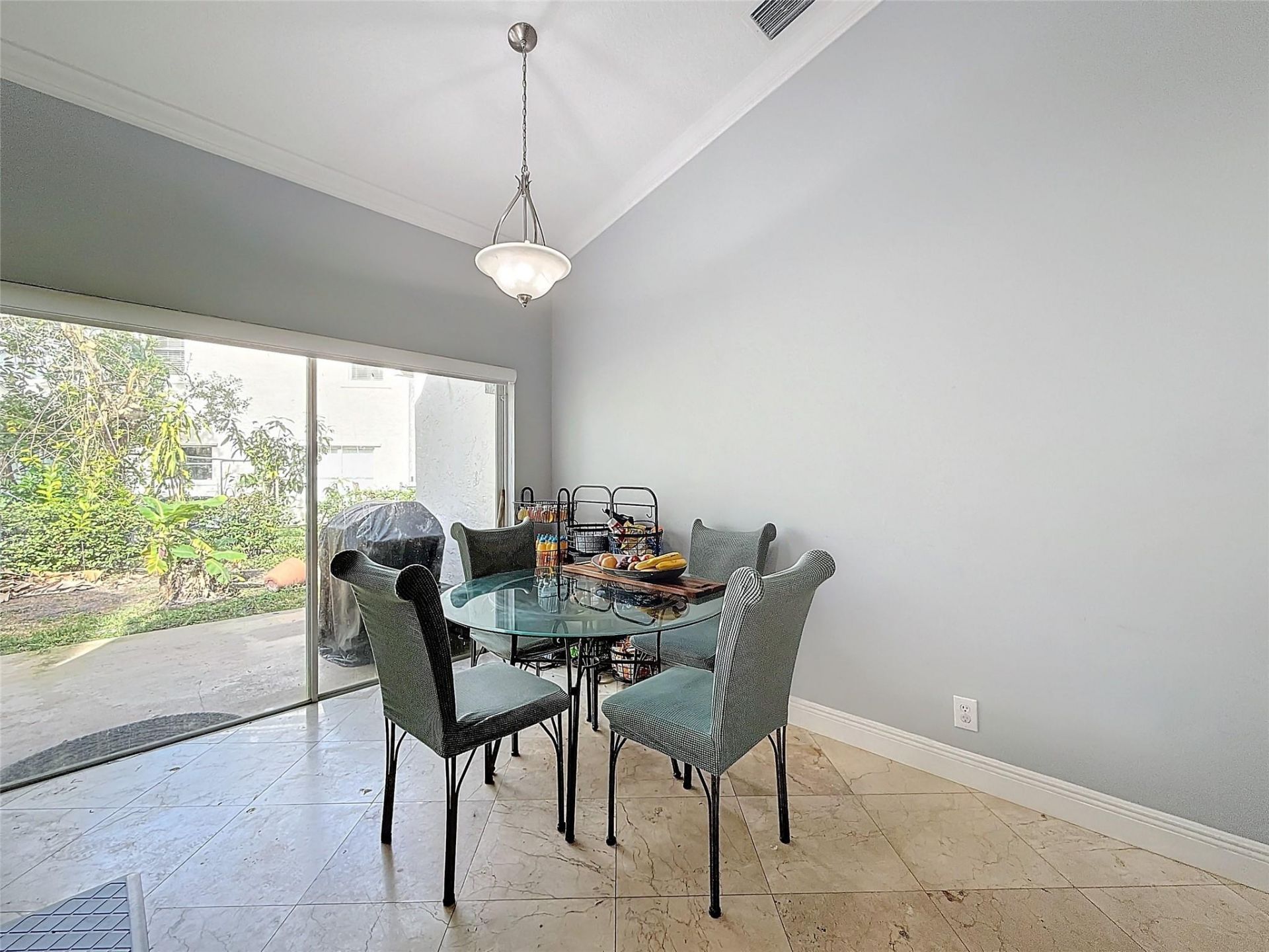 7657 Sanctuary Drive, Coral Springs, FL 33065 Photo