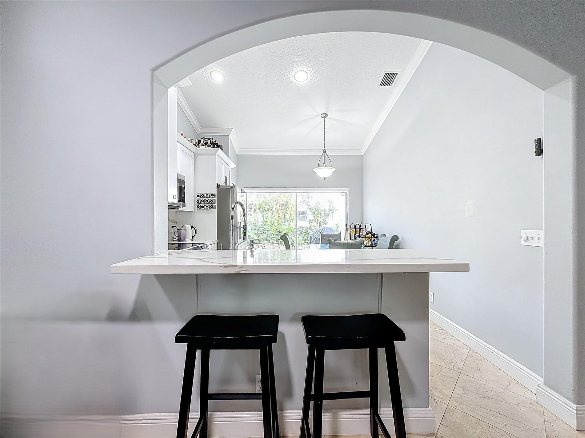 7657 Sanctuary Drive, Coral Springs, FL 33065 Photo