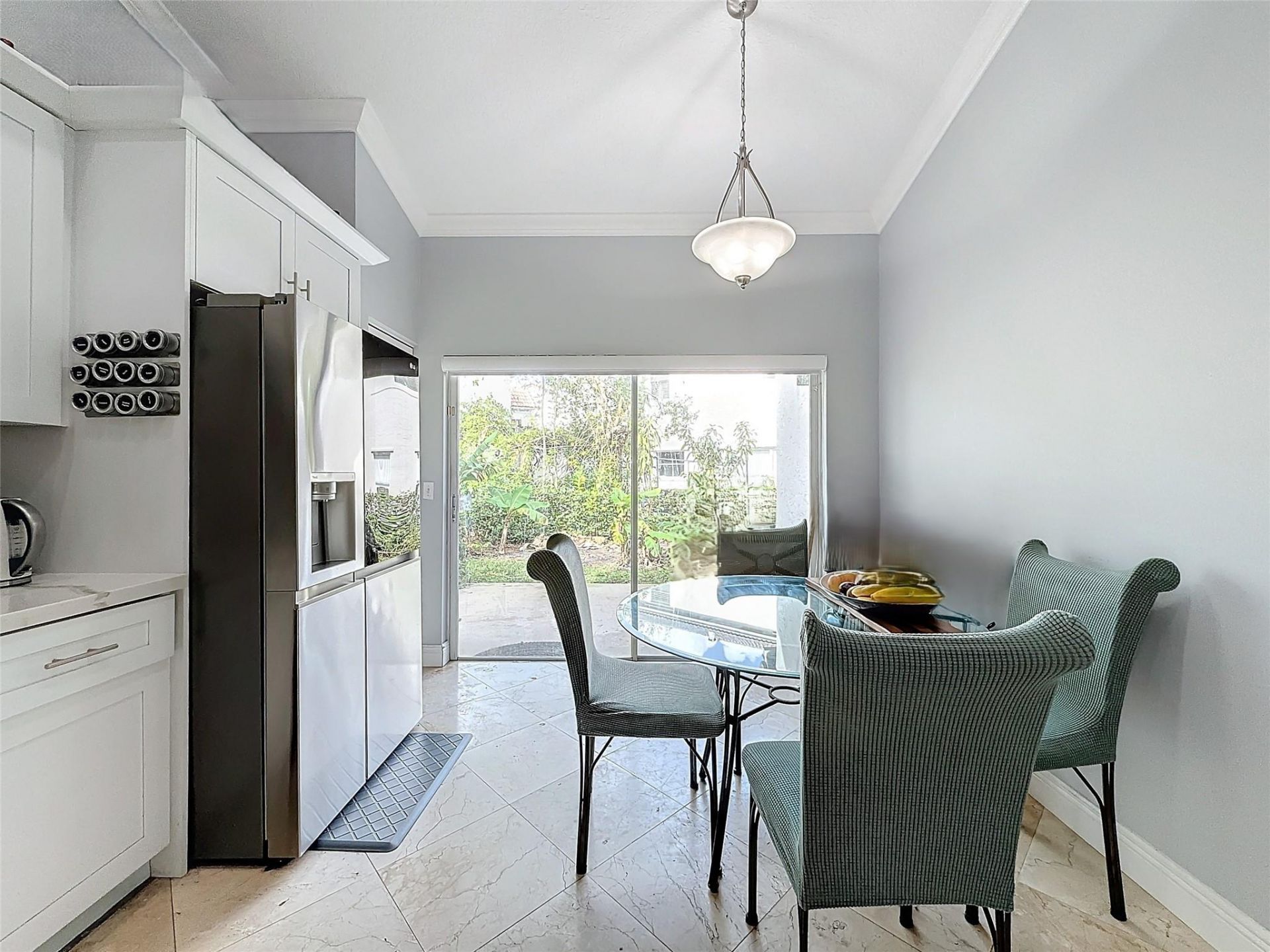 7657 Sanctuary Drive, Coral Springs, FL 33065 Photo