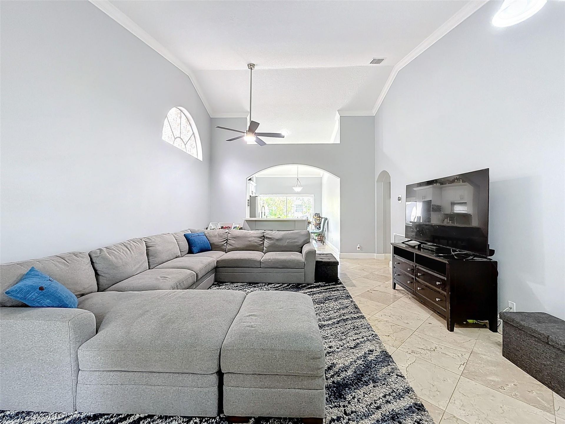 7657 Sanctuary Drive, Coral Springs, FL 33065 Photo