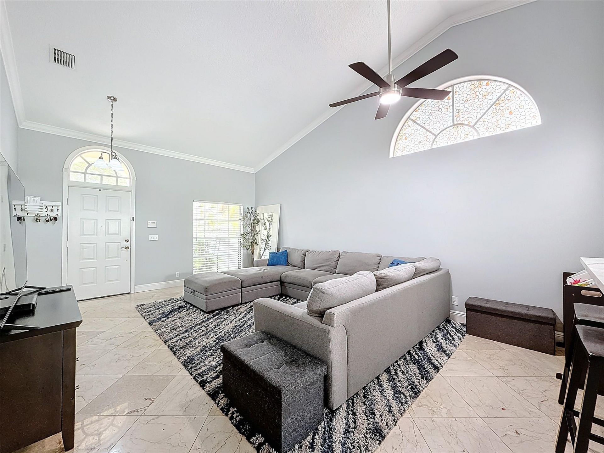 7657 Sanctuary Drive, Coral Springs, FL 33065 Photo