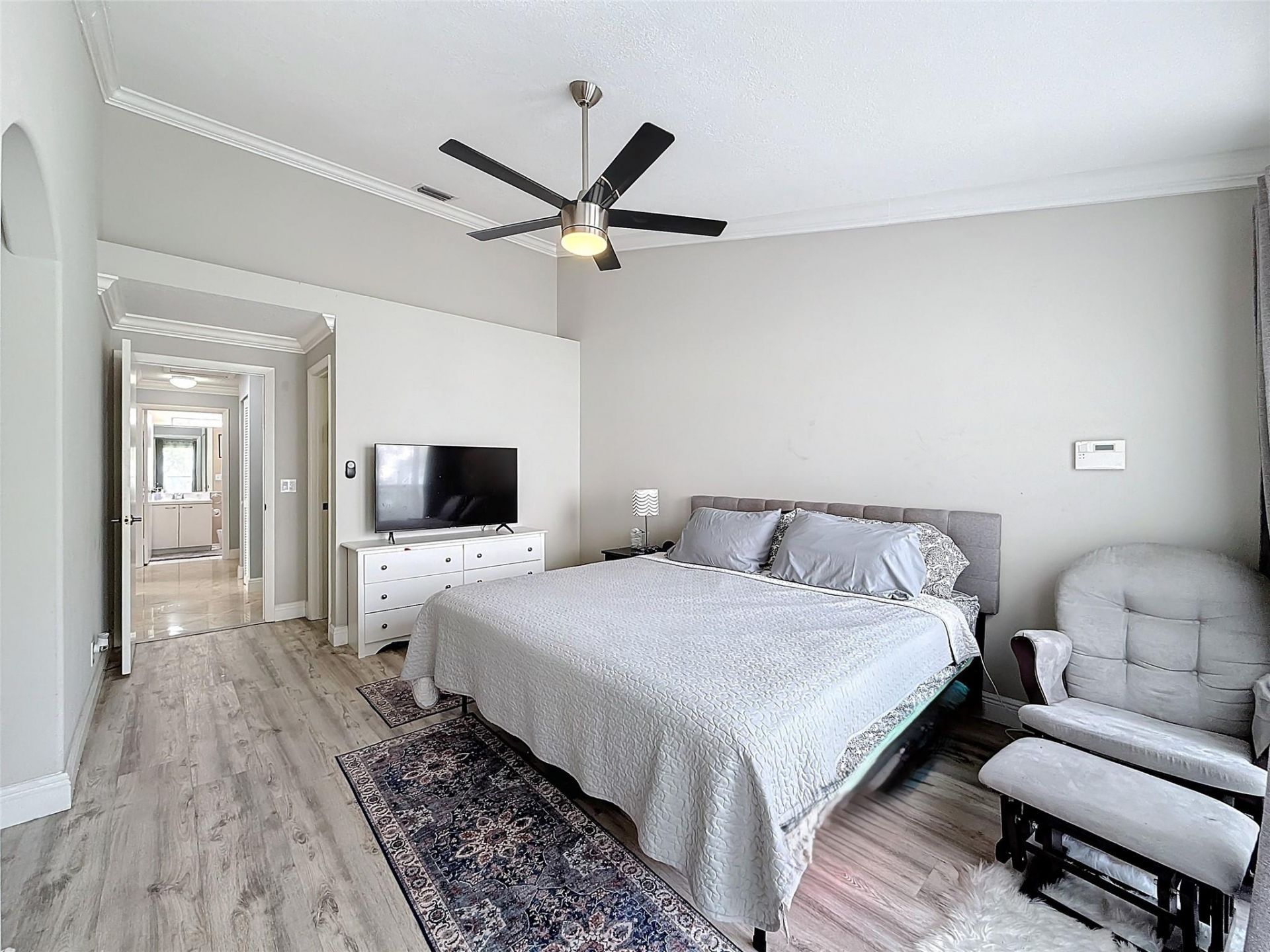 7657 Sanctuary Drive, Coral Springs, FL 33065 Photo