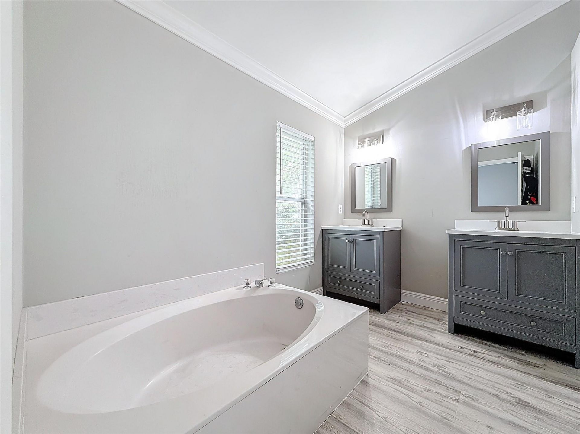 7657 Sanctuary Drive, Coral Springs, FL 33065 Photo