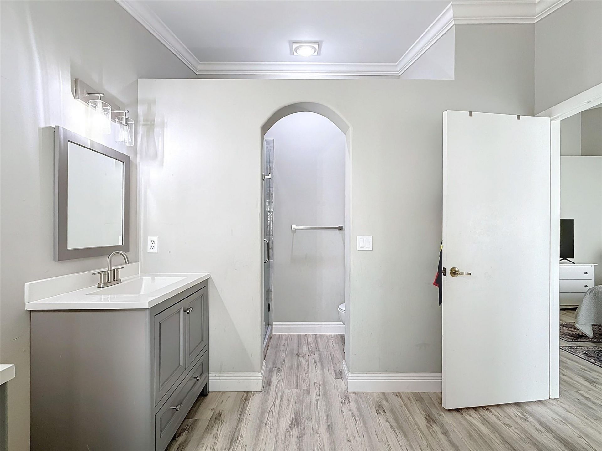 7657 Sanctuary Drive, Coral Springs, FL 33065 Photo