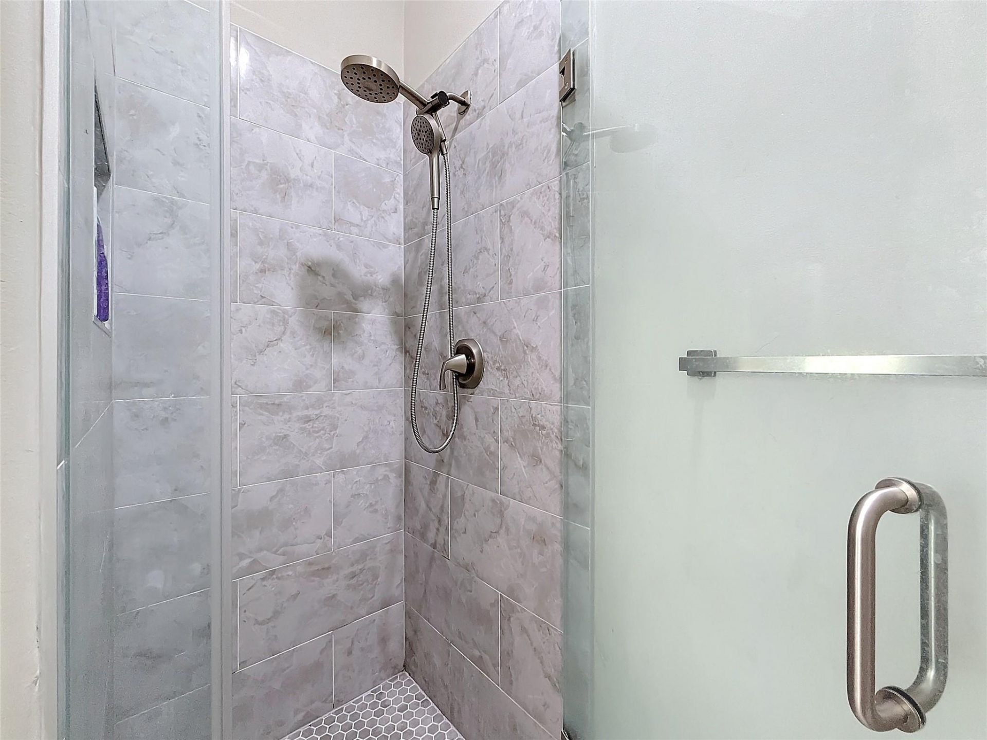 7657 Sanctuary Drive, Coral Springs, FL 33065 Photo