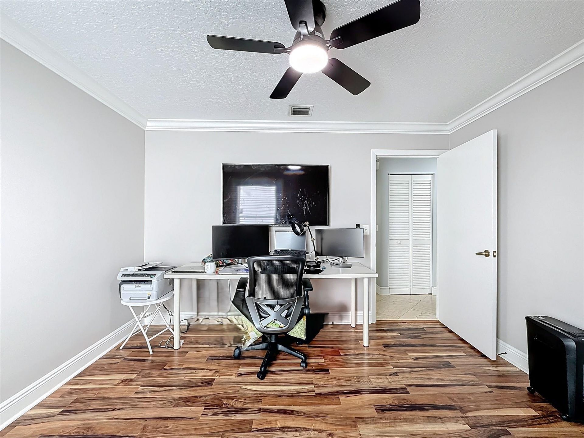 7657 Sanctuary Drive, Coral Springs, FL 33065 Photo