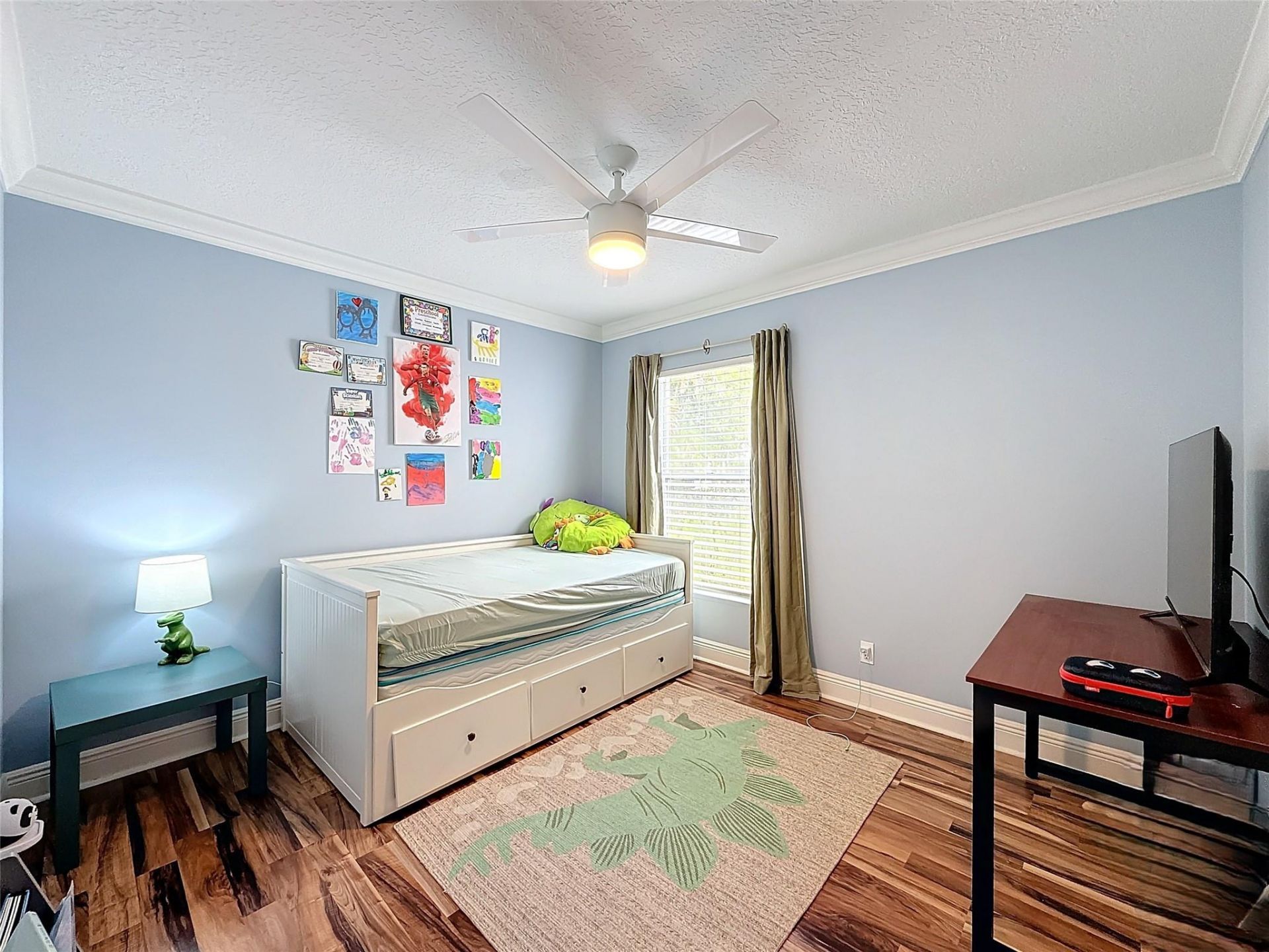 7657 Sanctuary Drive, Coral Springs, FL 33065 Photo