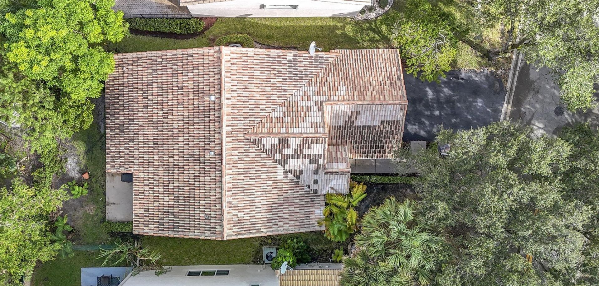 7657 Sanctuary Drive, Coral Springs, FL 33065 Photo