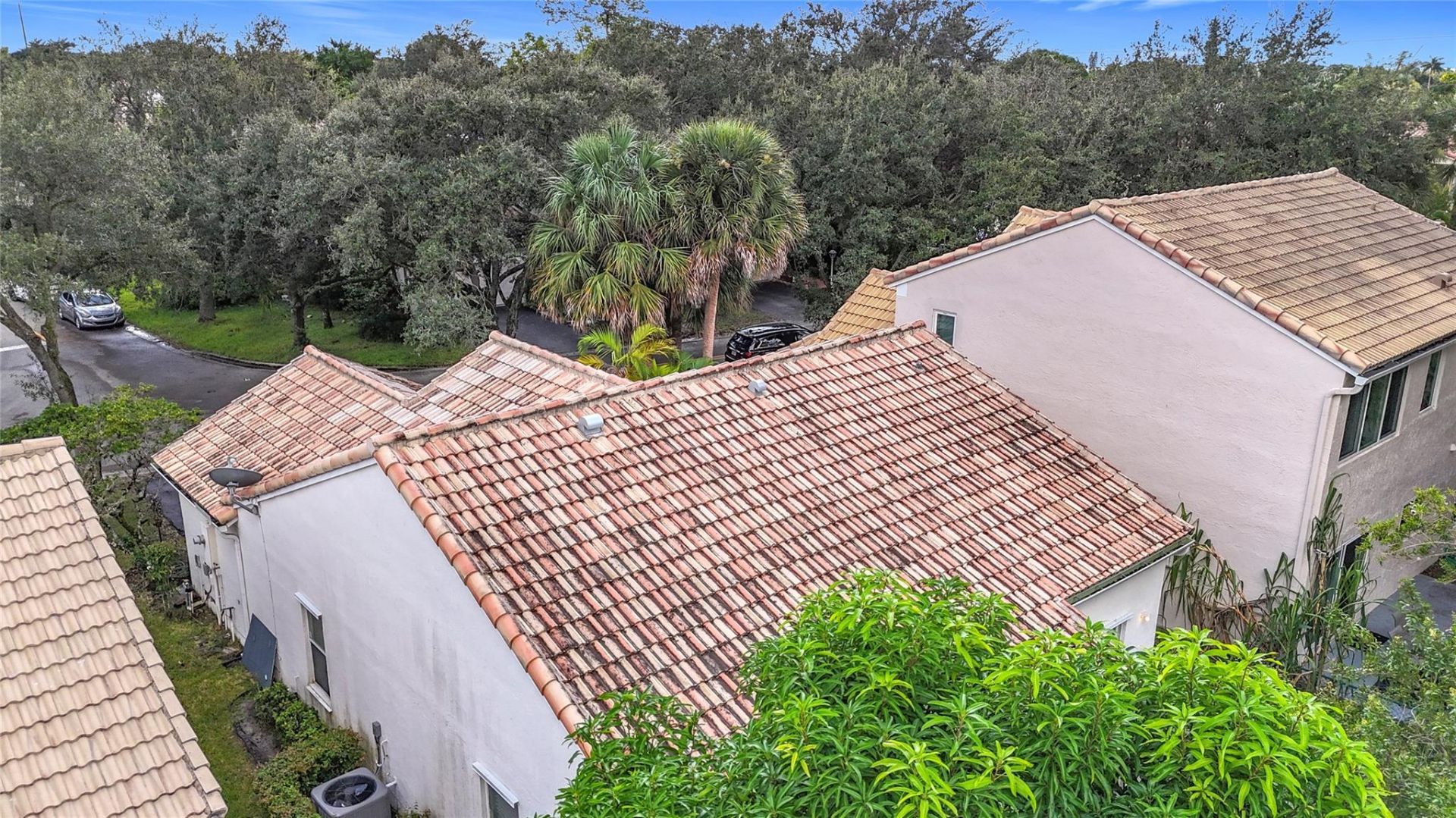 7657 Sanctuary Drive, Coral Springs, FL 33065 Photo