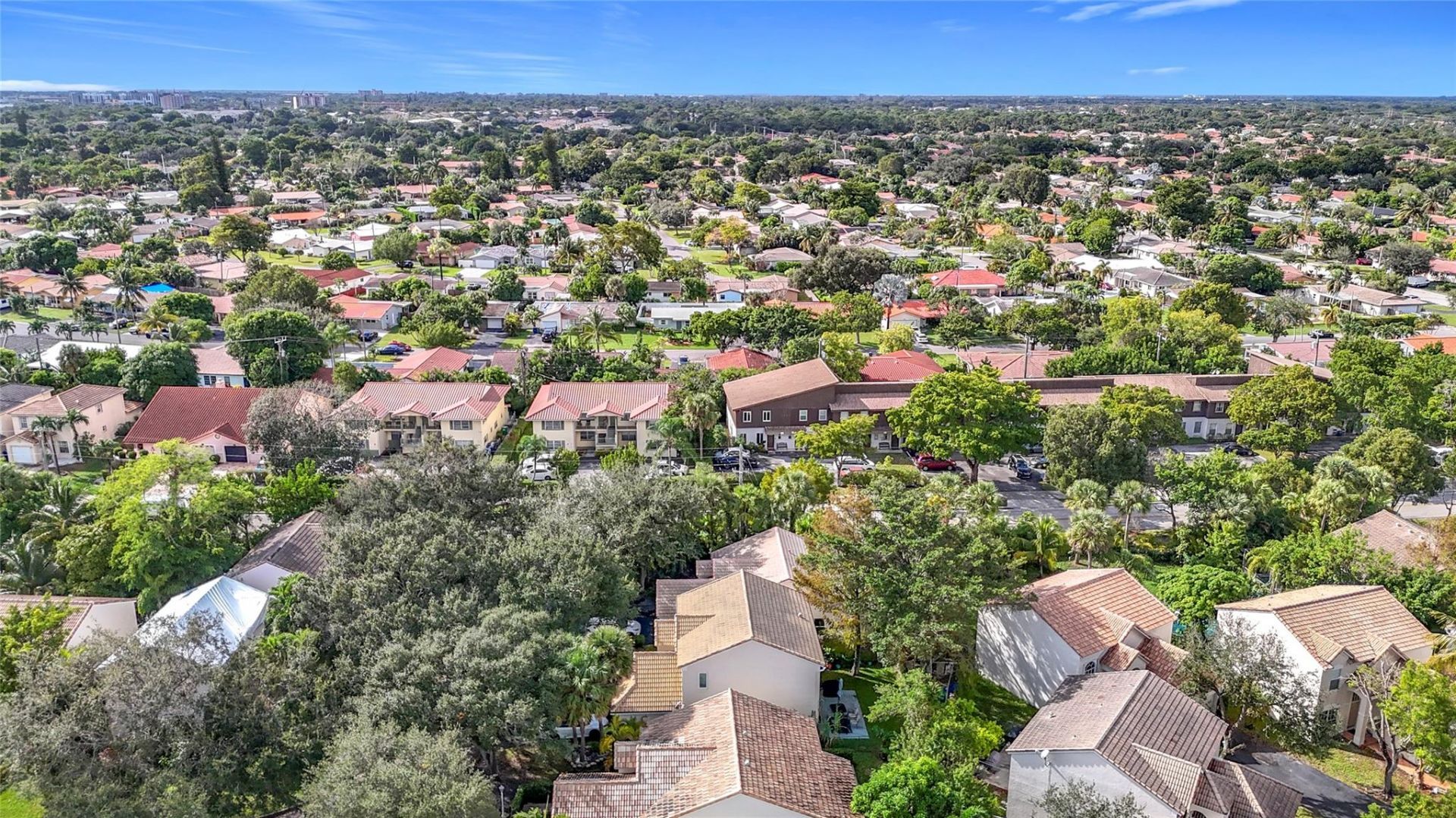 7657 Sanctuary Drive, Coral Springs, FL 33065 Photo