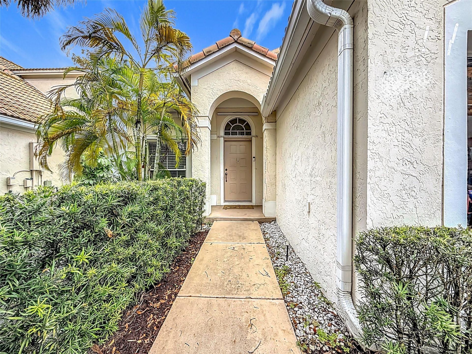 7657 Sanctuary Drive, Coral Springs, FL 33065 Photo