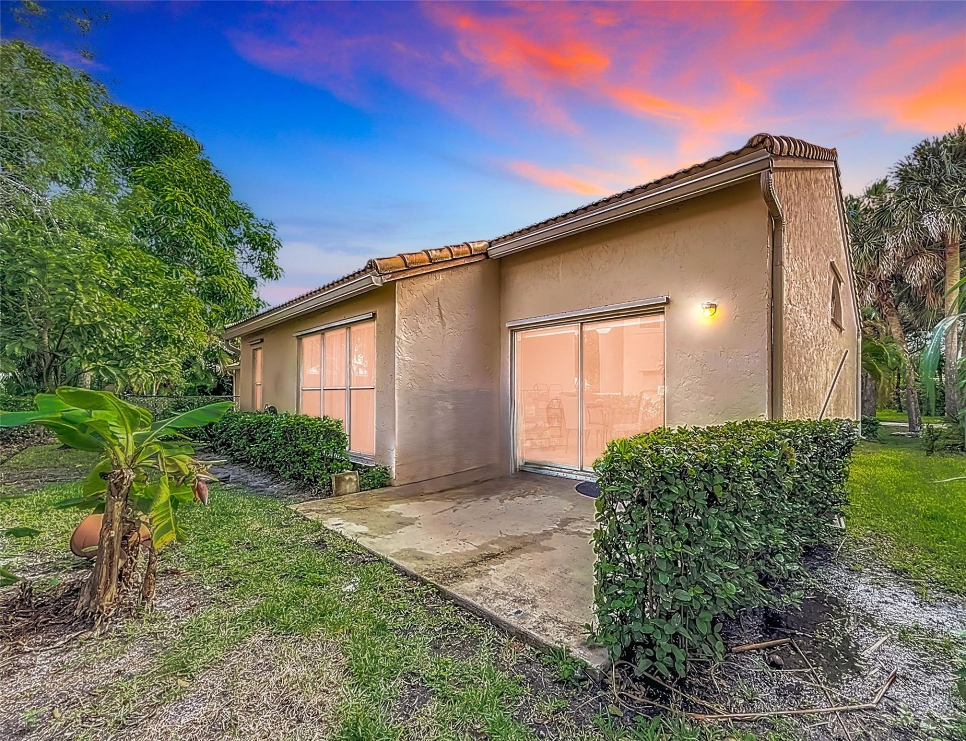 7657 Sanctuary Drive, Coral Springs, FL 33065 Photo