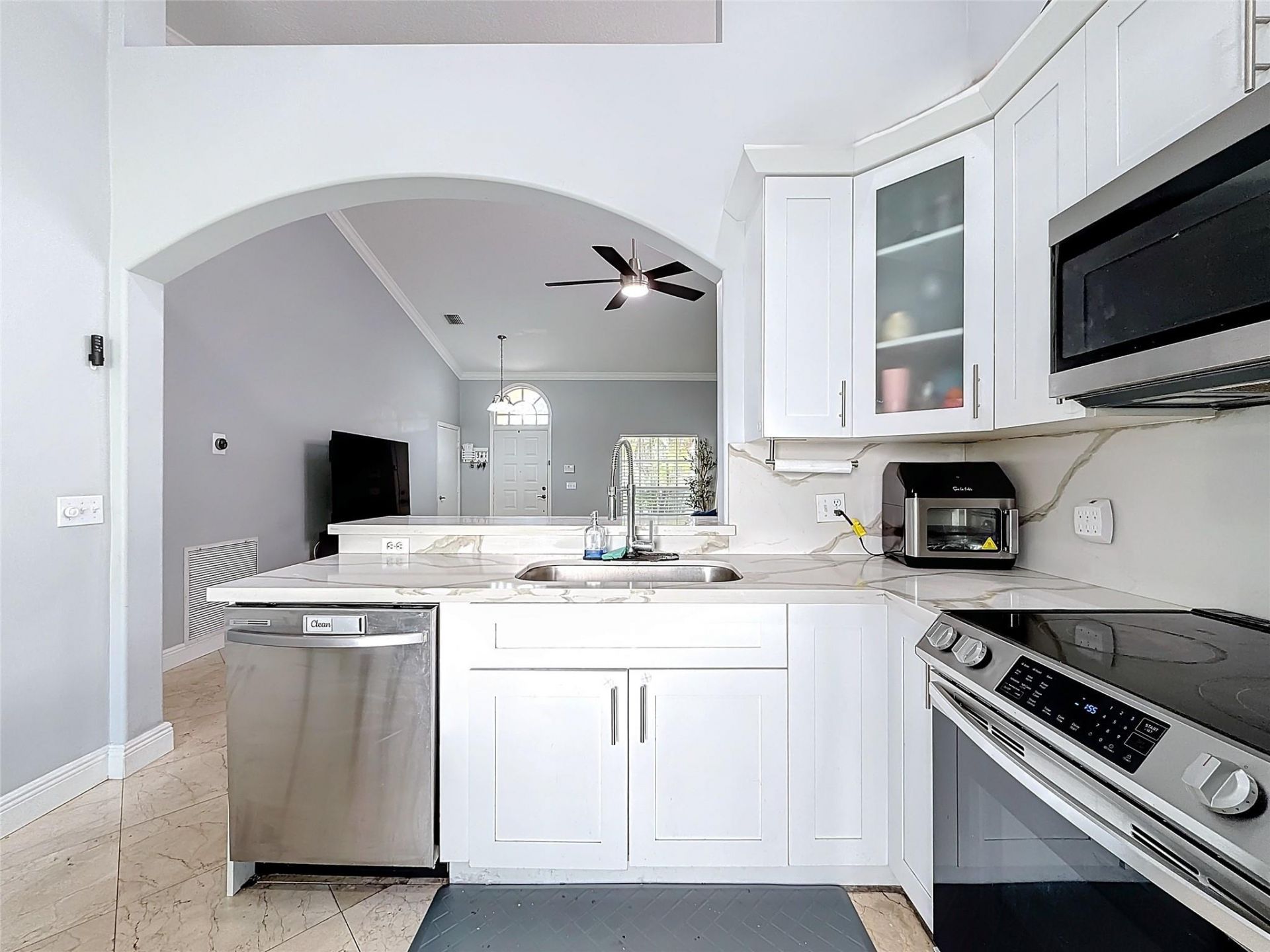 7657 Sanctuary Drive, Coral Springs, FL 33065 Photo