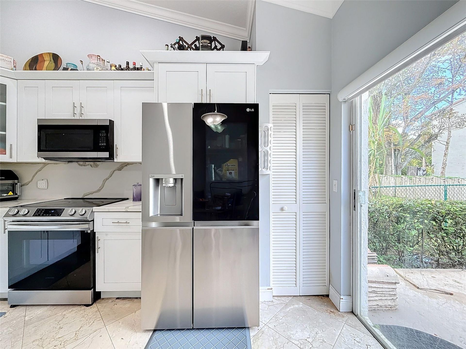 7657 Sanctuary Drive, Coral Springs, FL 33065 Photo