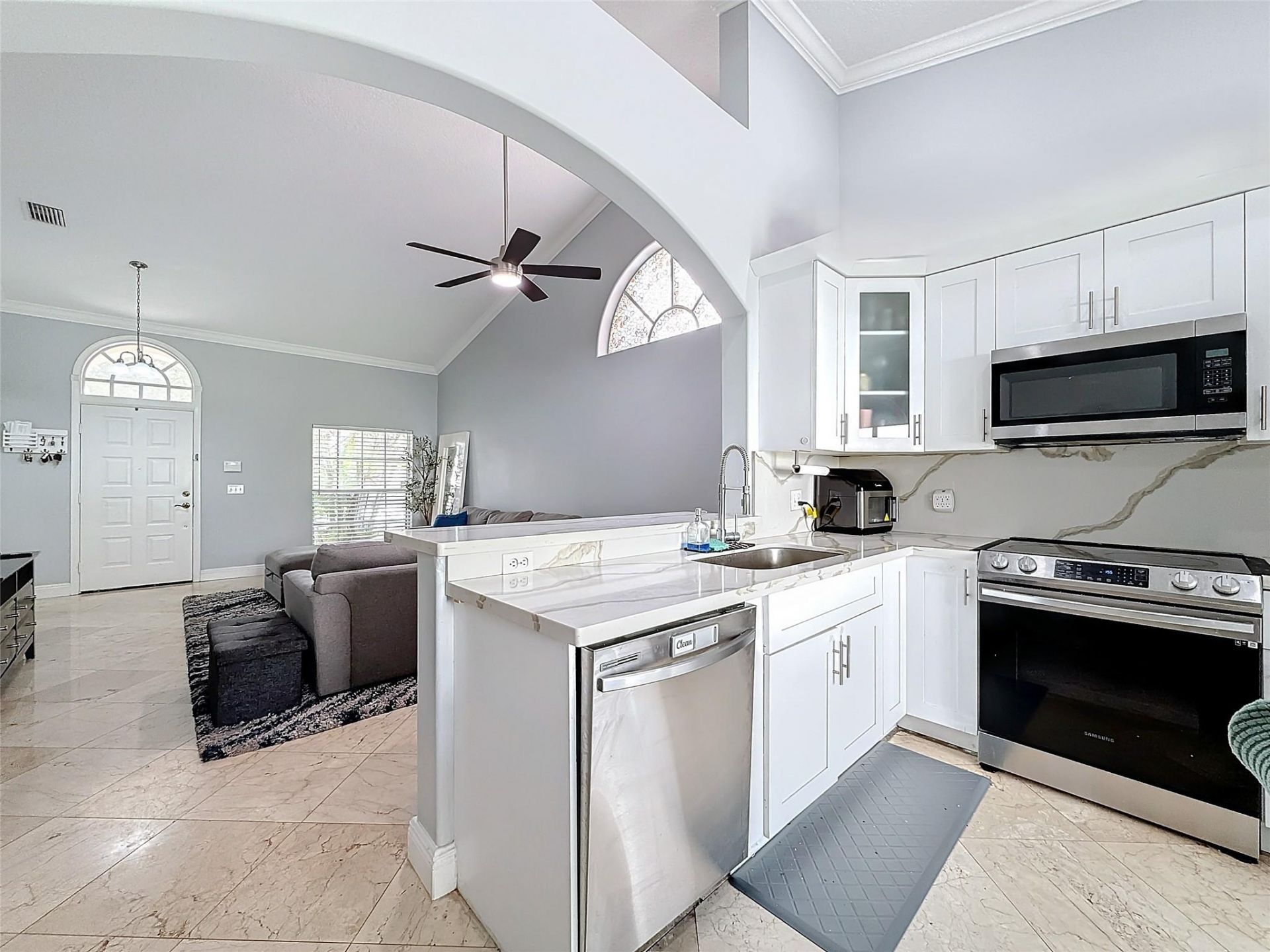 7657 Sanctuary Drive, Coral Springs, FL 33065 Photo