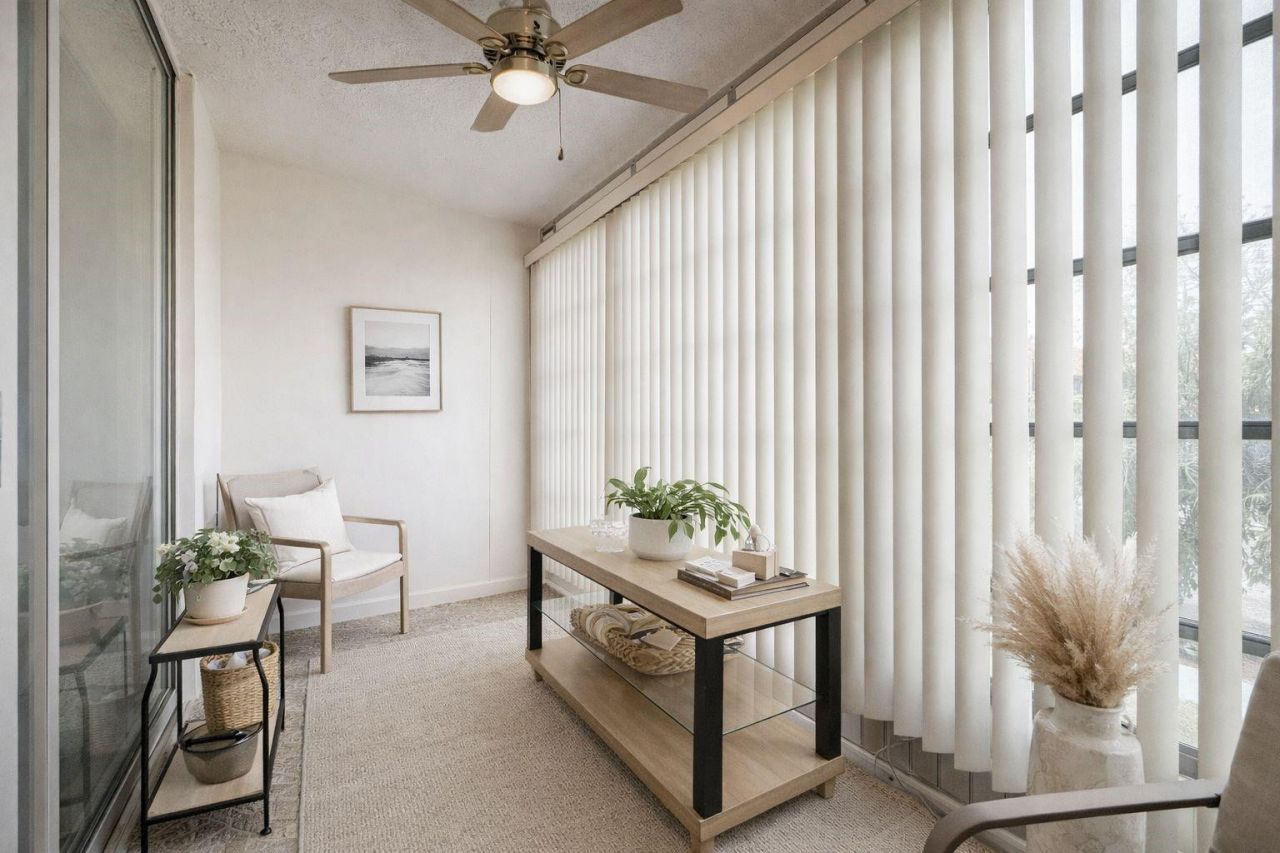 9460 Sunrise Lake Boulevard, Unit 212, Sunrise, FL 33322 Photo